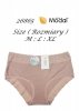 DC GIRL MAJTKI MODAL 26865